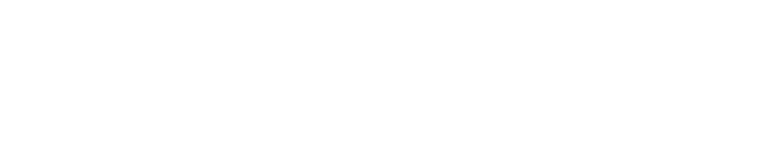 Shorter College logo